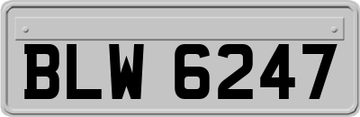 BLW6247