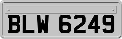 BLW6249
