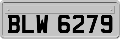 BLW6279