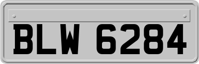 BLW6284