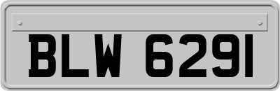 BLW6291