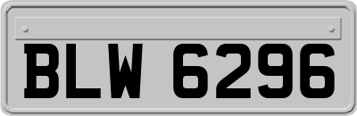 BLW6296