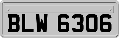 BLW6306