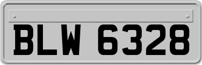 BLW6328