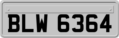 BLW6364