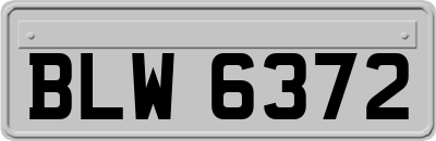 BLW6372