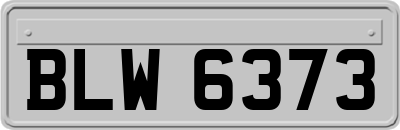 BLW6373