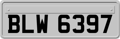 BLW6397