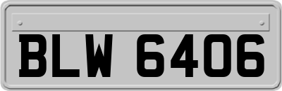 BLW6406