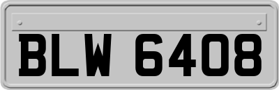 BLW6408