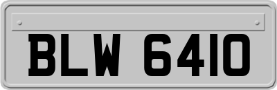 BLW6410