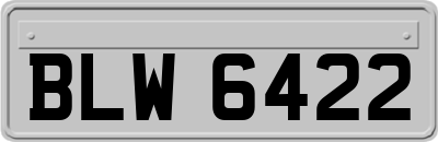 BLW6422
