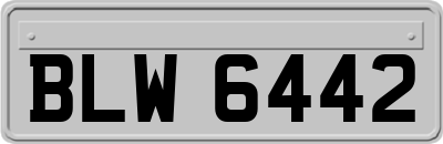 BLW6442