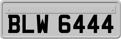 BLW6444