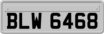 BLW6468