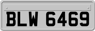 BLW6469