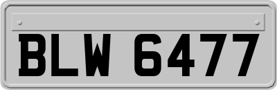 BLW6477