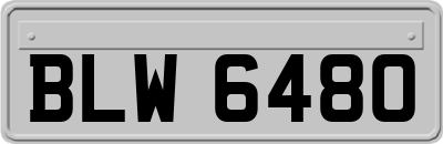 BLW6480