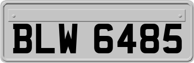 BLW6485