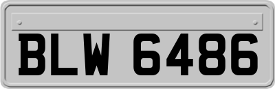 BLW6486