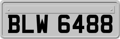 BLW6488