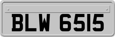BLW6515