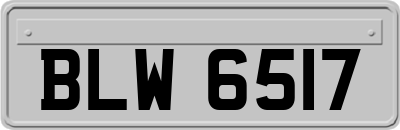 BLW6517