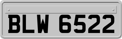 BLW6522