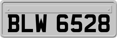 BLW6528