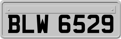 BLW6529