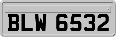 BLW6532