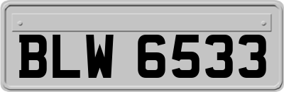 BLW6533
