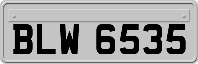 BLW6535