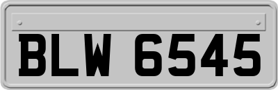 BLW6545