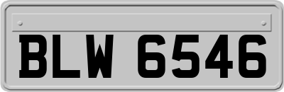 BLW6546