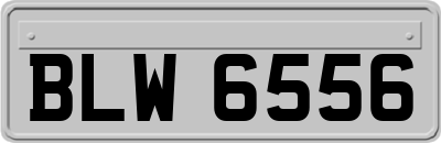 BLW6556