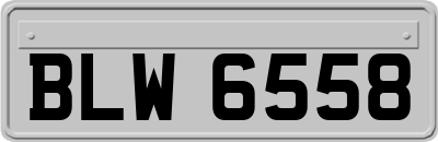 BLW6558