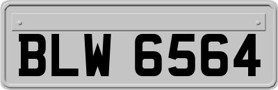 BLW6564