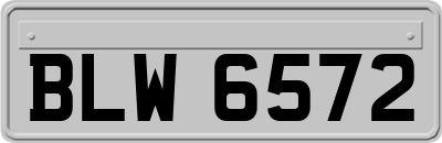 BLW6572