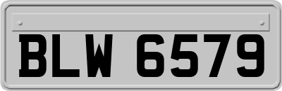 BLW6579