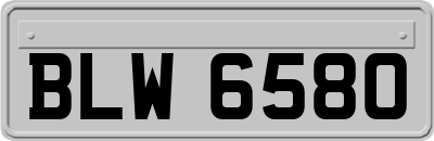 BLW6580