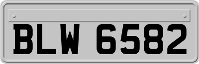 BLW6582