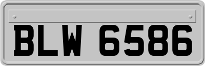 BLW6586