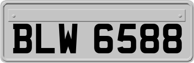 BLW6588