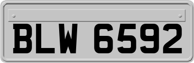BLW6592