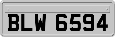 BLW6594