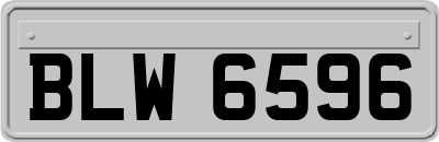 BLW6596