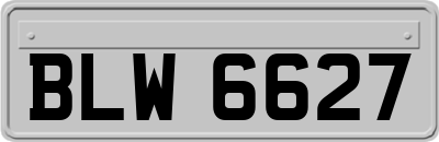 BLW6627
