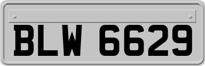 BLW6629