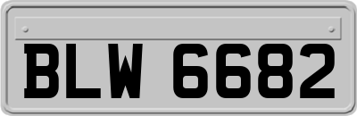 BLW6682